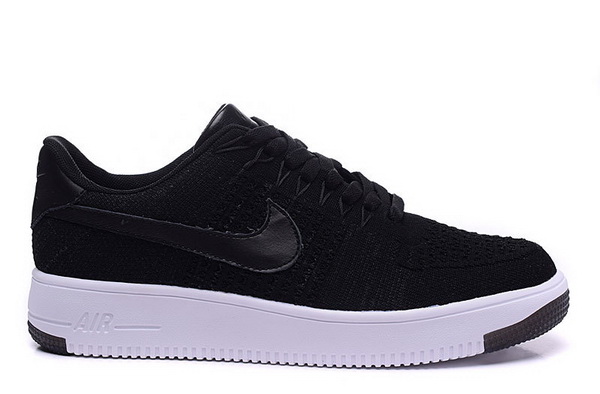 Nike Air Force One Men Low--146